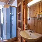 Statek U Rajtru 3* Bedřichov
