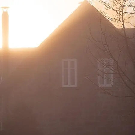 Statek U Rajtru Bedřichov