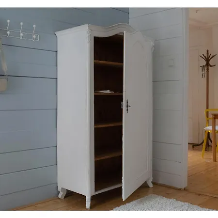 Statek U Rajtru ゲストハウス