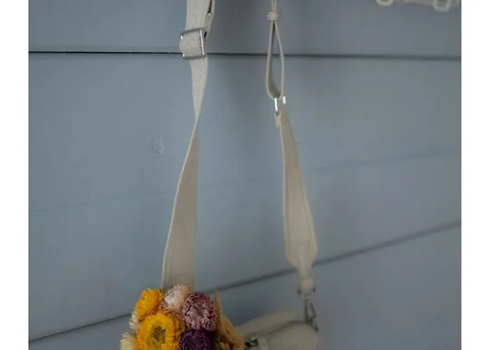 Casa de hóspedes Statek U Rajtru 3*