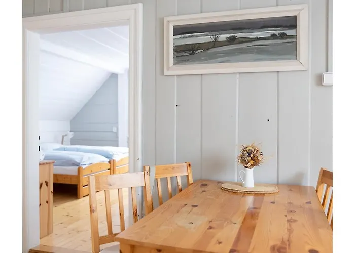 Casa de hóspedes Statek U Rajtru